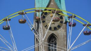 arie-wubben-agICKA6R5xo-unsplash